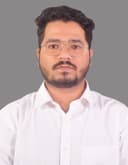 Vasudev Parab