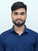Shubham Indurkar