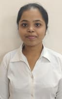 Shraddha Sutar